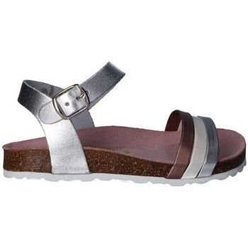 Garatti Sandalias AN0093 para niña