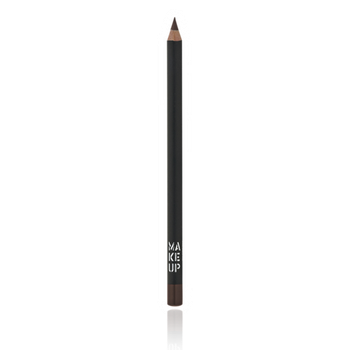 Kajal Definer Casablanca Brown 05