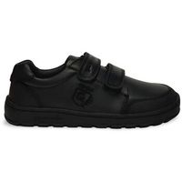 garvalin zapatillas 251505 para hombre