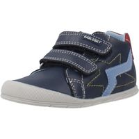 pablosky zapatillas altas 059620p para nino