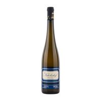 nikolaihof vino blanco seco wachau 75 cl 125 vol