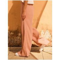 roxy pantalones erjnp03546-tjb0 para mujer