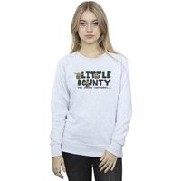 disney jersey little bounty hunter para mujer