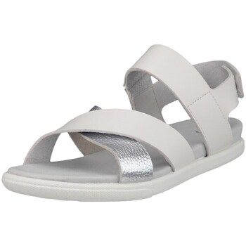 Ecco Zapatos Bajos Samara para mujer