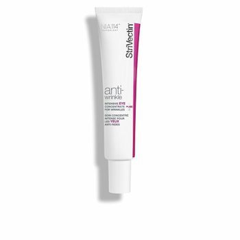 Tratamiento Antiarrugas Strivectin Intensive Contorno De Ojos (30 Ml)