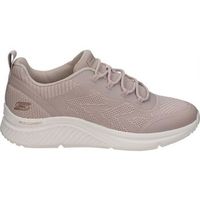 skechers zapatillas deporte 111528 para mujer