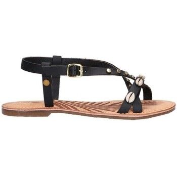 Pepe jeans Sandalias PLS90449 MARCH SEA para mujer