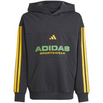 adidas Jersey House Of Tiro para niña