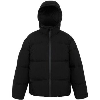 Regatta Chaqueta Roxienne para mujer