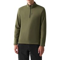 colmar chaqueta deporte 8321-5wu para hombre