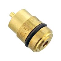 valvula de aguja del carburador yamaha rd 350 completa tour max