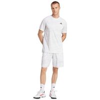 adidas pantalones club climacool para hombre