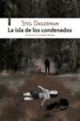 la isla de los condenados
