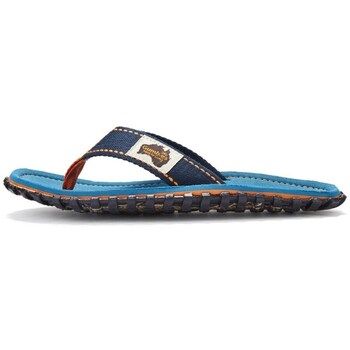 Gumbies Chanclas 2270 para mujer