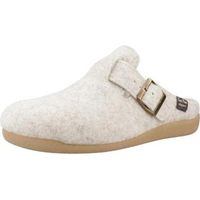 toni pons pantuflas mima fp para mujer