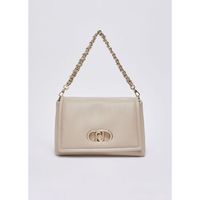 liu jo bolso bolso lapuffy tamano grande para mujer