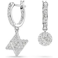 swarovski pendientes orecchini para mujer