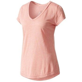 adidas Camiseta ID Winners para mujer