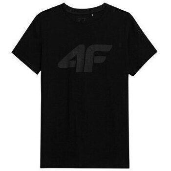4F Camiseta 4FSS23TTSHM53720S para hombre