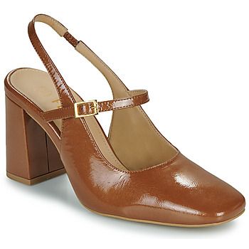 Fericelli Zapatos de tacón NILIA para mujer