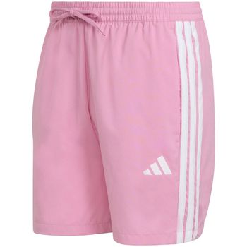 adidas Short GT16566 para hombre