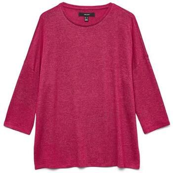 Vero Moda Jersey Brianna para mujer
