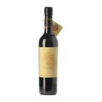 fernando de castilla vino dulce antique px manzanilla-sanlucar botella medium 50 cl 15 vol