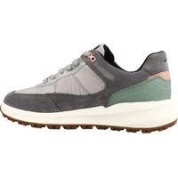 geox deportivas moda d pg1x b abx para mujer