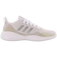 adidas zapatillas fluidflow 20 para mujer