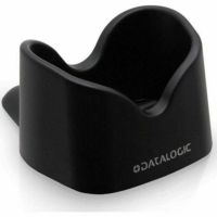 soporte datalogic hld-q040-bk para quickscan 2500 negro
