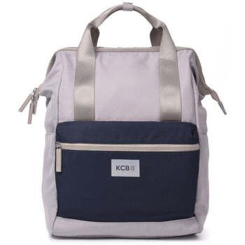 Kcb Mochila KCB3460 para mujer