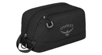 neceser osprey daylite 4l negro