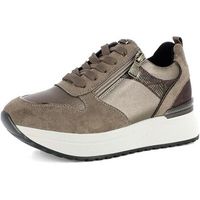 inblu zapatillas in-453 para mujer