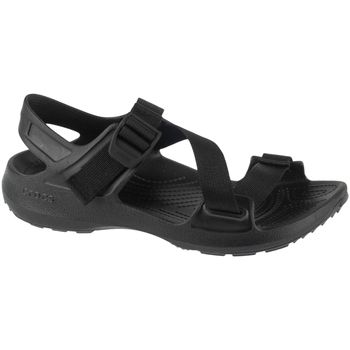 Crocs Sandalias Quick Trail Sandal para hombre