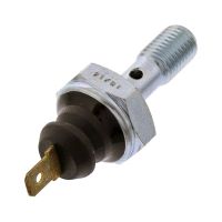 sensor de presion de aceite triumph speed triple