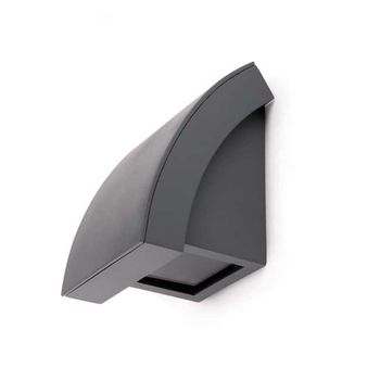 Aplique exterior proa