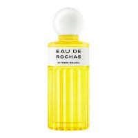 rochas eau de toilette perfumes mujer