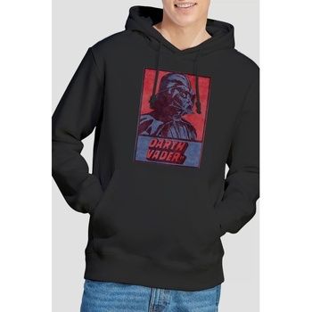 Disney Jersey TV4372 para hombre