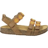 josef seibel sandalias hannah 13 para mujer
