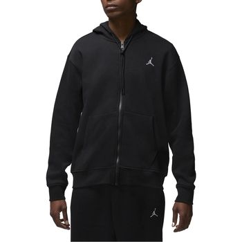 Nike Jersey FJ7771 para hombre
