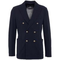 circolo 1901 chaqueta giacca para hombre