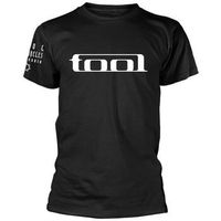 tool camiseta manga larga ph491 para mujer