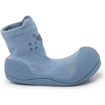 Attipas Pantuflas 49350783730003 para niño