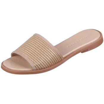 Apple Of Eden Sandalias Ariana41bege para mujer
