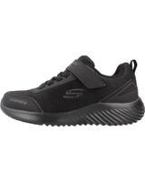 de skechers skechers bounder-dripper 403739l- negro bbk