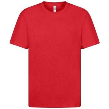 Casual Classics Camiseta AB261 para hombre