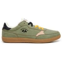 spagnolo deportivas moda 40000 para hombre