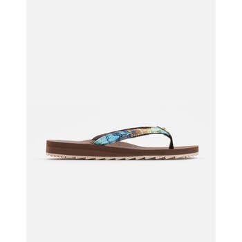 Koala Bay Chanclas Tongs compensées - Dogma para mujer