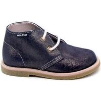pablosky botas 034322 para nina