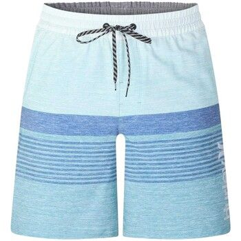 Hurley Bañador GT51404 para hombre